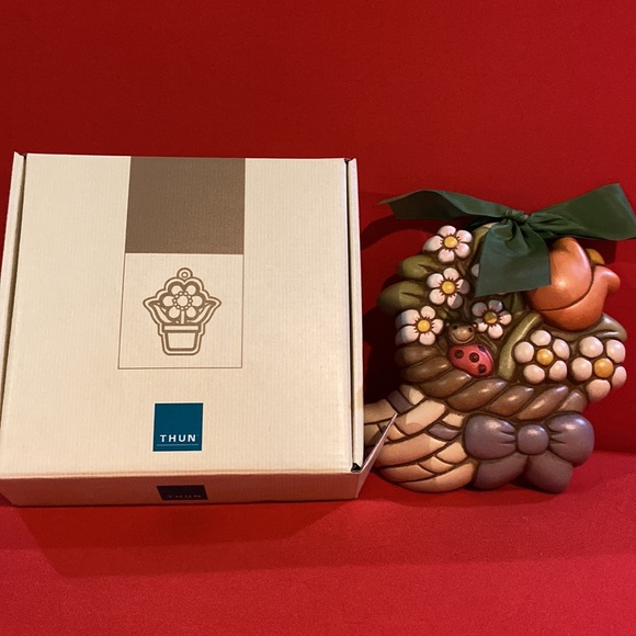 Thun bouquet - Picture 3 of 3